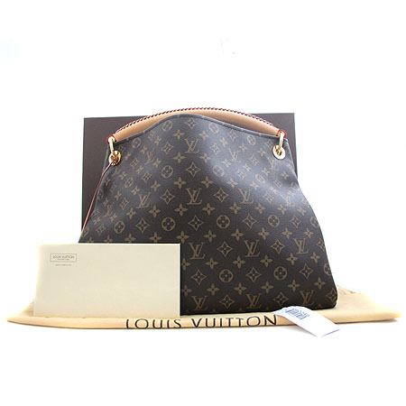 ���̺��� ���׷� ��ġ MM ����� 