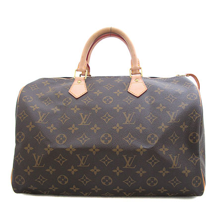 Louis Vuitton(���̺���) M41524 ���׷� ĵ���� ���ǵ� 35 ��Ʈ�� [��õ��] �̹���2 - ���̺��� �߰���ǰ