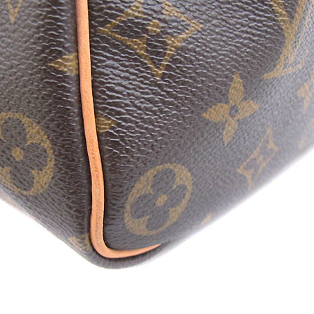Louis Vuitton(���̺���) M41524 ���׷� ĵ���� ���ǵ� 35 ��Ʈ�� [��õ��] �̹���5 - ���̺��� �߰���ǰ