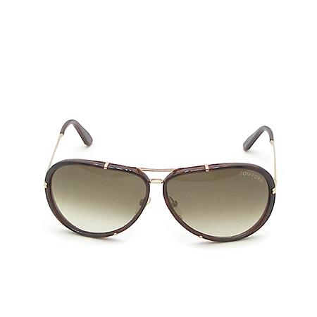 TOMFORD(������) TF109 28B ���� ���۶� (W) �̹���2 - ���̺��� �߰���ǰ