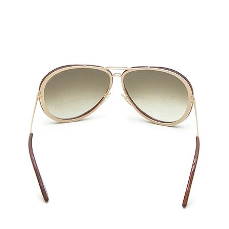 TOMFORD(������) TF109 28B ���� ���۶� (W) �̹���3 - ���̺��� �߰���ǰ