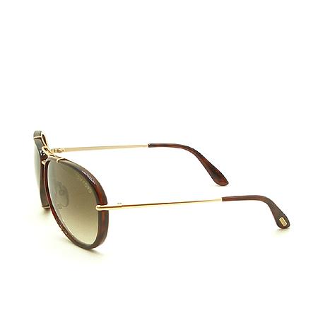 TOMFORD(������) TF109 28B ���� ���۶� (W) �̹���4 - ���̺��� �߰���ǰ