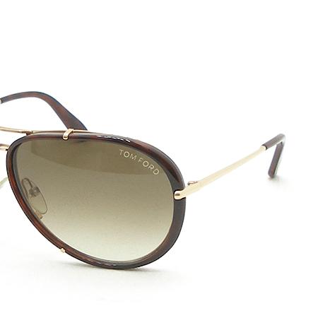 TOMFORD(������) TF109 28B ���� ���۶� (W) �̹���5 - ���̺��� �߰���ǰ
