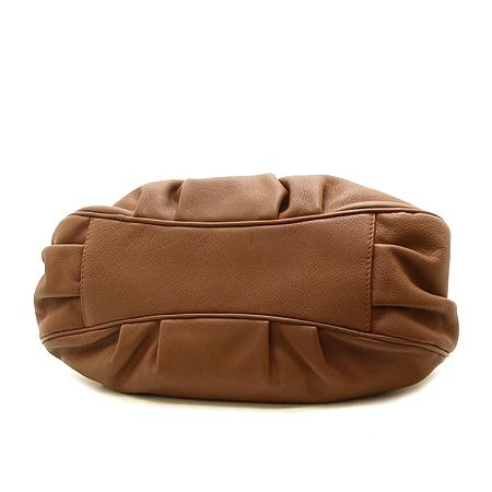 Fendi(���)  8BR615 FF�ΰ� ��ī���� ����ΰ� ü�� �̾� S������ ��Ʈ�� (B) �̹���5 - ���̺��� �߰���ǰ