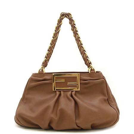 ���  �����