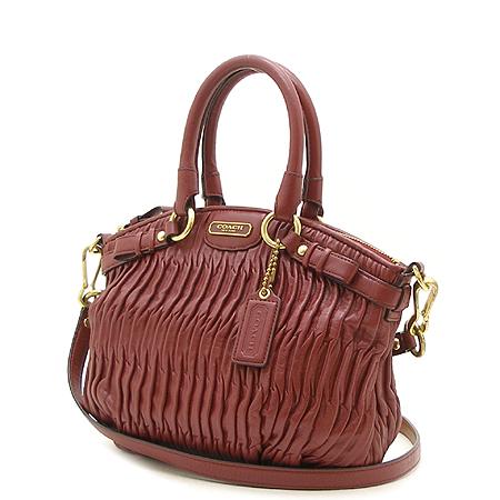 Coach(��ġ) ���� �Դ���(GATHERED) ���� ���� �޵� ���Ǿ� ��Ʈ �� ����� �̹���3 - ���̺��� �߰���ǰ