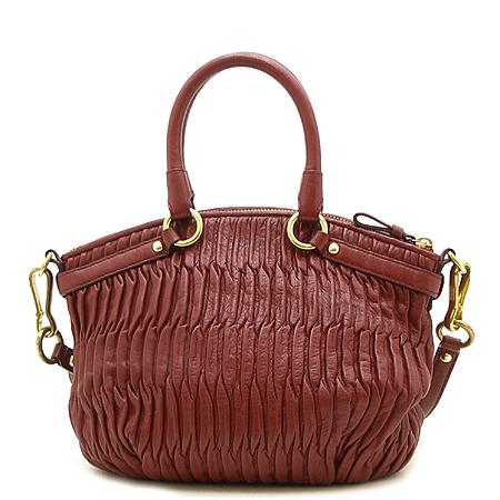 Coach(��ġ) ���� �Դ���(GATHERED) ���� ���� �޵� ���Ǿ� ��Ʈ �� ����� �̹���4 - ���̺��� �߰���ǰ