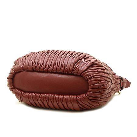 Coach(��ġ) ���� �Դ���(GATHERED) ���� ���� �޵� ���Ǿ� ��Ʈ �� ����� �̹���5 - ���̺��� �߰���ǰ