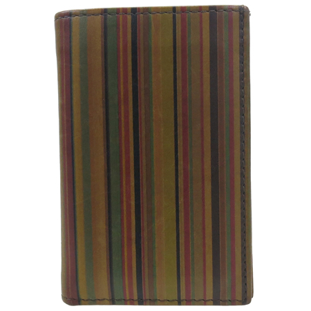 �����̽�  ī��/��������