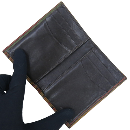 Paul Smith(�����̽�) ��Ʈ������ ������ ���� ī�� ���� �̹���2 - ���̺��� �߰���ǰ