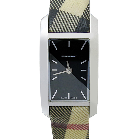 ������  �����ð�