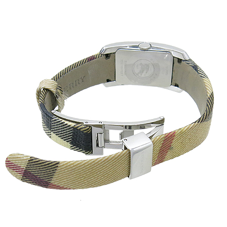 Burberry(������) BU1060 üũ ������ ���׽ð� �̹���3 - ���̺��� �߰���ǰ