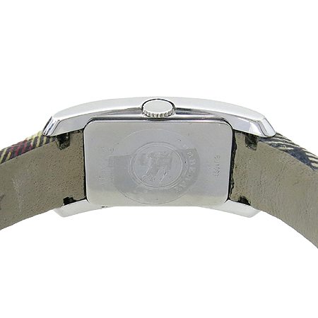 Burberry(������) BU1060 üũ ������ ���׽ð� �̹���4 - ���̺��� �߰���ǰ