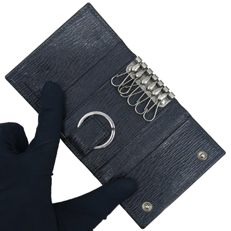 Ferragamo(��󰡸�) 66 7075 ���� �ΰ� ��� ���� ���� Ű���̽� [��������] �̹���2 - ���̺��� �߰���ǰ