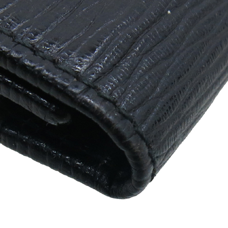 Ferragamo(��󰡸�) 66 7075 ���� �ΰ� ��� ���� ���� Ű���̽� [��������] �̹���3 - ���̺��� �߰���ǰ