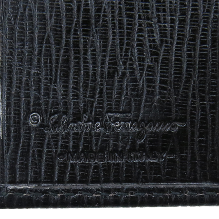 Ferragamo(��󰡸�) 66 7075 ���� �ΰ� ��� ���� ���� Ű���̽� [��������] �̹���4 - ���̺��� �߰���ǰ