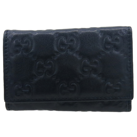 ����  Ű���̽�