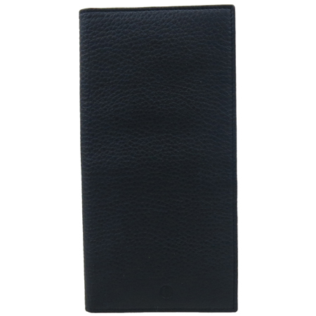 �Ƹ�����  ������