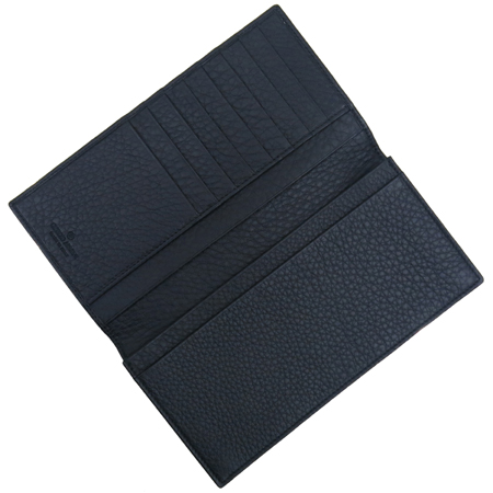 Armani(�Ƹ�����) �������� �Ƹ����� ���� ���� ������ �̹���2 - ���̺��� �߰���ǰ