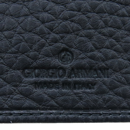 Armani(�Ƹ�����) �������� �Ƹ����� ���� ���� ������ �̹���3 - ���̺��� �߰���ǰ