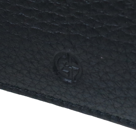 Armani(�Ƹ�����) �������� �Ƹ����� ���� ���� ������ �̹���4 - ���̺��� �߰���ǰ