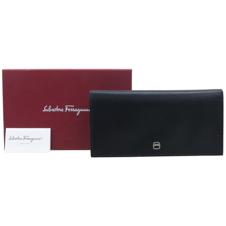 ��󰡸�  ������