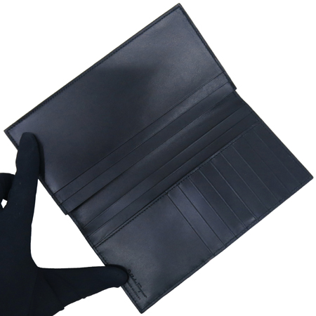 Ferragamo(��󰡸�) 66 5057 ���� ���� ������ �̹���3 - ���̺��� �߰���ǰ