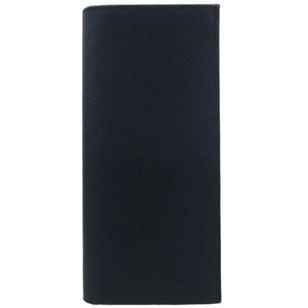 Prada(�����) 2MV836 ���� ���ǾƳ� ������ ������ �̹���2 - ���̺��� �߰���ǰ