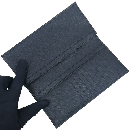 Prada(�����) 2MV836 ���� ���ǾƳ� ������ ������ �̹���3 - ���̺��� �߰���ǰ