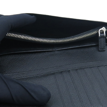 Prada(�����) 2MV836 ���� ���ǾƳ� ������ ������ �̹���4 - ���̺��� �߰���ǰ