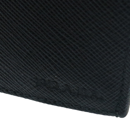 Prada(�����) 2MV836 ���� ���ǾƳ� ������ ������ �̹���5 - ���̺��� �߰���ǰ