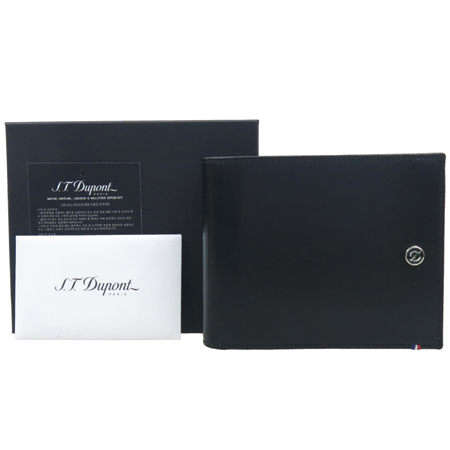 ����  ������