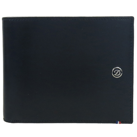 Dupont(����) CI180006 ���� ���� ������ �̹���2 - ���̺��� �߰���ǰ