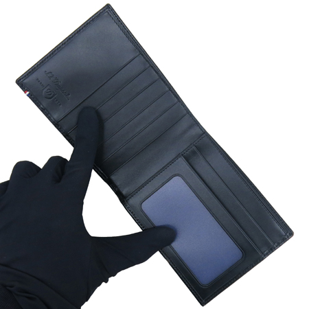 Dupont(����) CI180006 ���� ���� ������ �̹���3 - ���̺��� �߰���ǰ