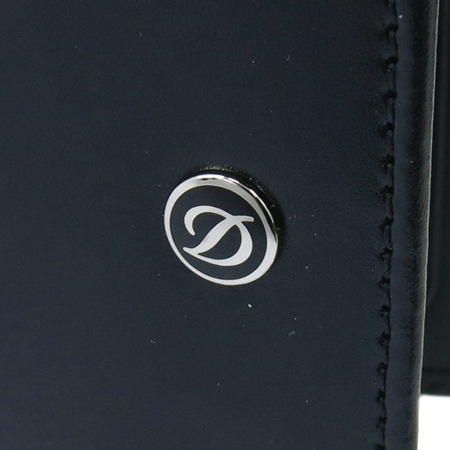 Dupont(����) CI180006 ���� ���� ������ �̹���5 - ���̺��� �߰���ǰ