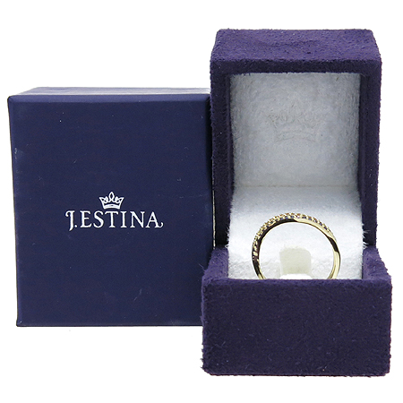 ���̿���Ƽ��  ����