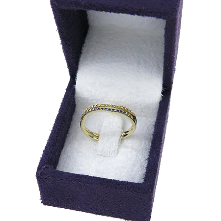 J.ESTINA(���̿���Ƽ��) 14K ��� ���� ȭ��Ʈ ũ����Ż ��� ���� ���� SET - 11 ȣ �̹���2 - ���̺��� �߰���ǰ