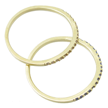 J.ESTINA(���̿���Ƽ��) 14K ��� ���� ȭ��Ʈ ũ����Ż ��� ���� ���� SET - 11 ȣ �̹���5 - ���̺��� �߰���ǰ