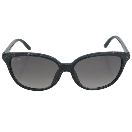 Gucci(����) GG3635 ���� �ΰ� ��� ���� �÷� ���� ���۶� �̹���2 - ���̺��� �߰���ǰ