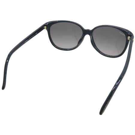 Gucci(����) GG3635 ���� �ΰ� ��� ���� �÷� ���� ���۶� �̹���4 - ���̺��� �߰���ǰ