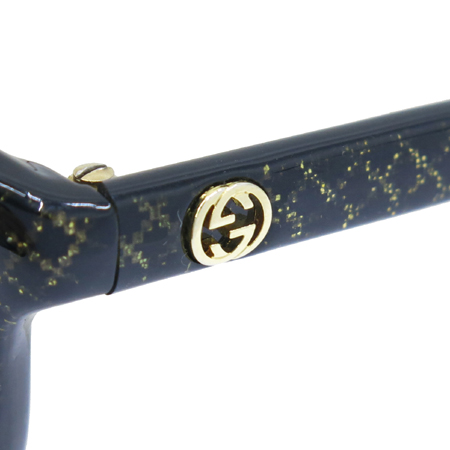 Gucci(����) GG3635 ���� �ΰ� ��� ���� �÷� ���� ���۶� �̹���5 - ���̺��� �߰���ǰ