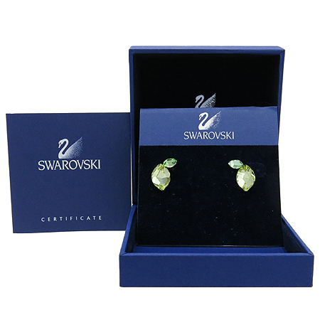 ���ͷκ꽺Ű  �Ͱ���