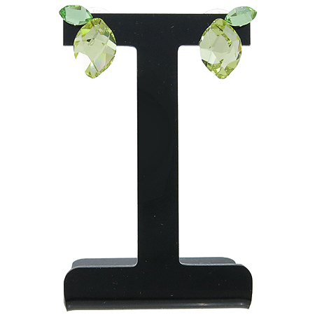 Swarovski(���ͷκ꽺Ű) ũ����Ż ��� �Ͱ��� �̹���2 - ���̺��� �߰���ǰ