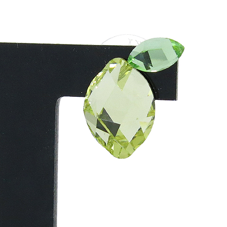 Swarovski(���ͷκ꽺Ű) ũ����Ż ��� �Ͱ��� �̹���3 - ���̺��� �߰���ǰ