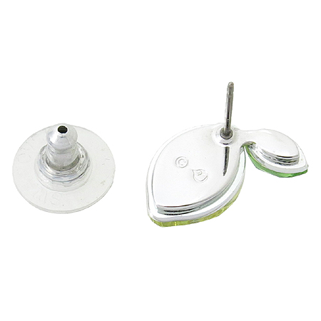 Swarovski(���ͷκ꽺Ű) ũ����Ż ��� �Ͱ��� �̹���4 - ���̺��� �߰���ǰ