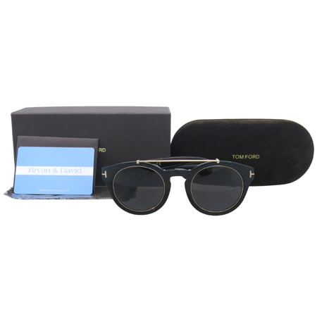 ������  ���۶�