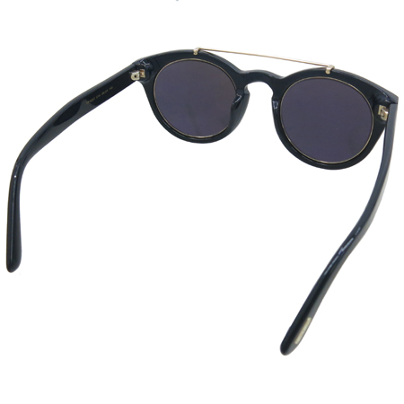 TOMFORD(������) TF9357 ���� T�ΰ� ��� ���� ���۶� �̹���4 - ���̺��� �߰���ǰ