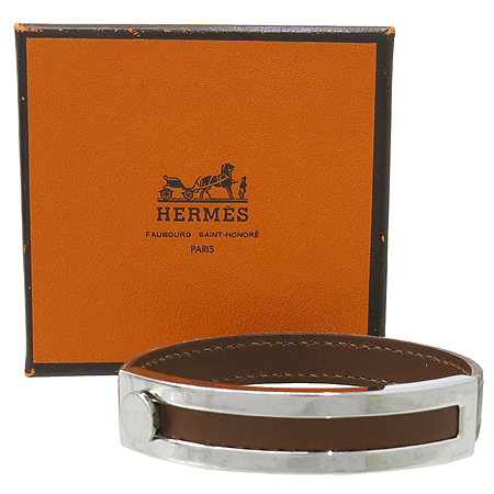 �����޽�  ����