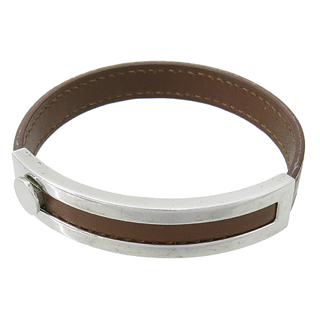 Hermes(�����޽�) ���� ���� ���� ���� �̹���2 - ���̺��� �߰���ǰ