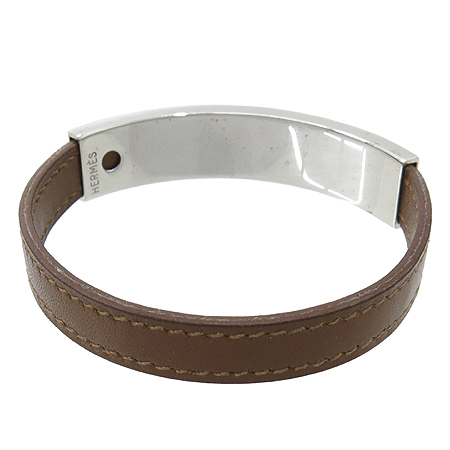 Hermes(�����޽�) ���� ���� ���� ���� �̹���3 - ���̺��� �߰���ǰ